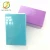 Import Foam Home Exercise Practice Fitness Gym Sports Workout Stretching yoga blocks from China
