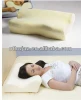 foam pillows for sleeping