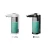Import Foam Soap Dispenser Feature Plastic Main Material Dispenser Soap Automatic from China