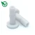 Import Fog Nozzle Cooling System Fitting Eng plug from China