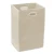 Import Foldable Closet Laundry Hamper Basket laundry wash bag from China
