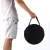 Import Foldable Golf Cut Ball Net Golf Training Aids Metal Net Indoor Outdoor Chipping Pitching Cages Practice Easy Three-layer Net from China