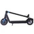 Import Foldable lithium battery rechargeable electric scooter from China