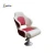Import Foldable yacht flip up helm chairs from China