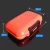 Import Folding Fishing Tackle Box Layers Hard Plastic Storage Case with Multi-Compartments Fishing Tackle Lures Boxes from China