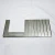 Import Folding Lead Rail Flat Machine Shield Telescopic cover from China