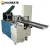 Import Folding paper napkin making production machine for sale from China