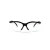 Import FONHCOO High End Customized Fashion Black Half Frame Safety Eye Glasses from China