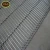 Import Food grade 304 stainless steel flat flex wire mesh conveyor belt for bread baking from China