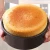 Import Food grade baking mold carbon steel baking pan non-stick coating cake mold wholesale customization from China