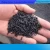 Food Grade Columnar 1000 Iodine Value Activated Carbon For Drinking Water