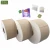 Food grade filter paper for tea bag roll