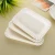 Import Food Grade Party Use Disposable Plastic Cutlery with Knife Fork from China