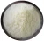 Import Food grade Pure natural Bovine Colostrum Powder 20% Igg from China