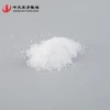 Food Grade Silicone Dioxide Fumed Silica Produce 200 Hydrophilic SiO2 CAS 112945-52-5