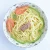 Import Food Manufacturer wholesale Premium Japanese Instant Soup oem Instant Ramen Noodles from China