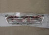For 2001 Camry Grille