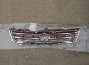 For 2001 Camry Grille