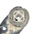 Import For Audi A6L C7 rear axle original used high quality golf cart rear axle 4GD 505 235 A A6L body kits second hand accessories from China