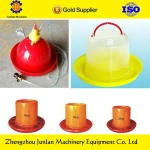 for chicken duck bird animal feeders 0086-18637188608