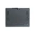 Import For Gas station 15inch industrial Tablet PC With IPS panel from China