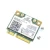 Import For Intel 7260 7260AC 7260HMW 2.4&amp;5G 867M Bluetooth 4.0 Mini PCIe WiFi Wireless Network Card from China