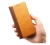 Import For Iphone XR/XS MAX/XS PU Leather Wallet Cell Phone Card Holder Case with Kickstand Protective Flip Cover from China
