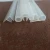 Import For project or sale outdoor or indoor shower door frame sealing strip from China