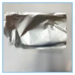 For Sharp AR 550 620 700 Printer Consumables Toner Refill Powder