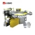 Import for small business JB-SDB glove printing machine from China