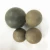 Import forged steel grinding media ball for ball mill from China
