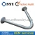 Import Forging lifting eye anchor for construction from China