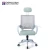 Import Foshan factory office executive seats furniture mesh adjustable headrest lift swivel staff task home office chair from China