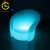 Import Foshan modern high quality waterproof glowing night club led illuminated bar furniture set from China