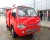 Import Foton size of fire truck/fire rescue truck/fire truck indonesia from China