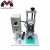 Import Four heads capping machine for pump bottles from China