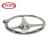 Import Foyo Brand Marine Hardware 15-1/2&#39;&#39; Boat Sport Steering Wheel for Yacht and Sailboat and Kayak from China