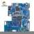 Import Fr4 High Tg Custom Smt Pcba Pcba With Display from China
