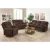Import Frank sitting sets italian furniture living room sofa set air leather recliner from China