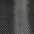 Import Free sample 100% carbon fiber sheet 3k plain/twill weave carbon fiber fabric from China