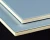 Import Free Sample high quality acp sheet durabond aluminum composite panel from Shanghai from China