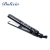 Import Free sample ionic flat iron with digital display power cable for hair straightener from China