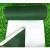 Import Free sample Sports Field  Artificial Grass Self Adhesive Seaming Tape Artificial Turf Joining Tape from China
