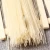 Import Free sample yummy noodles dried rice noodles for wholesale from China