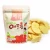 Import Freeze dried fruit snack made from 100% fruit only from South Korea