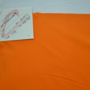 fresh 40D nylon small beehive PVC coated fabric for jacket/coat surface