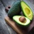 Import Fresh Avocados - Best Seller in Germany from Germany