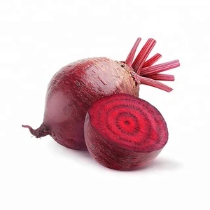 Fresh Beetroot / Beetroot In India / Wholesale Beetroot In India