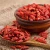 Import Fresh Berries fresh golden berries and Dried goji berries wolfberry from South Africa