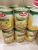 Import Best Quality Fresh Chickpeas Canned Pack in Wholesale from China
